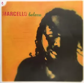 Couverture du produit · Beleza