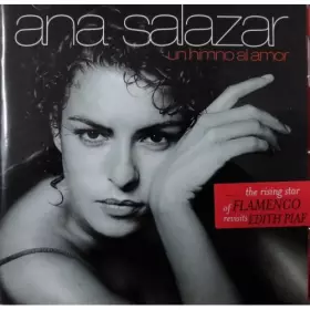 Couverture du produit · Un Himno Al Amor