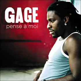 Couverture du produit · Pense À Moi