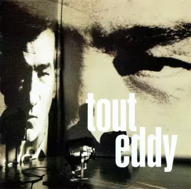 Couverture du produit · Tout Eddy