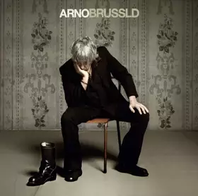 Couverture du produit · Brussld