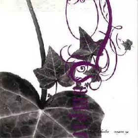 Couverture du produit · Vampire