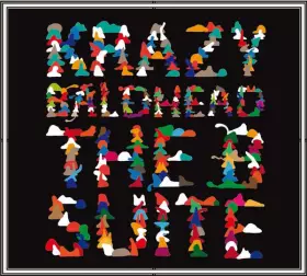 Couverture du produit · The B Suite