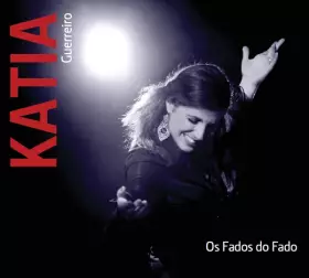 Couverture du produit · Os Fados Do Fado