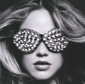 Couverture du produit · Ready For The Weekend