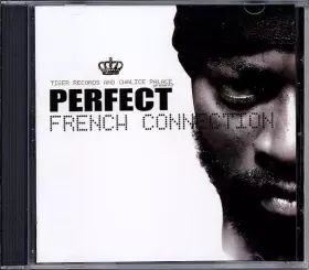 Couverture du produit · French Connection