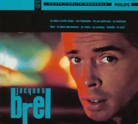 Couverture du produit · La Valse À Mille Temps