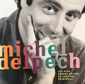 Couverture du produit · Les Plus Grands Succès En Version Originale 