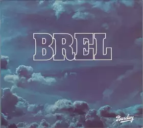 Couverture du produit · Les Marquises