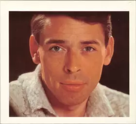 Couverture du produit · Les Bourgeois