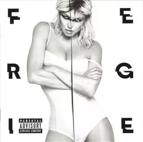 Couverture du produit · Double Dutchess