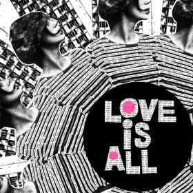 Couverture du produit · Nine Times That Same Song