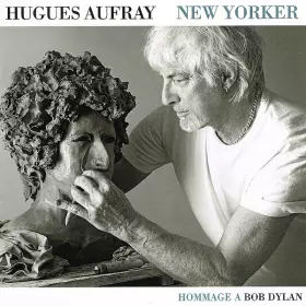 Couverture du produit · New Yorker