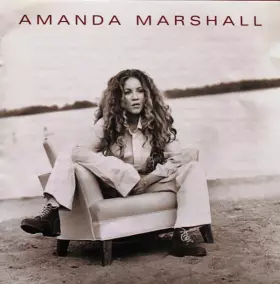 Couverture du produit · Amanda Marshall
