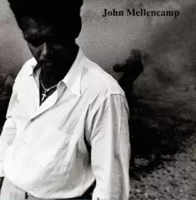 Couverture du produit · John Mellencamp