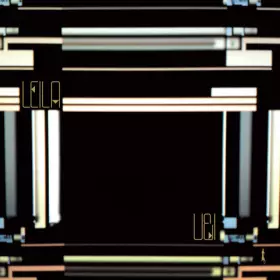 Couverture du produit · U&I