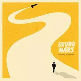 Couverture du produit · Doo-Wops & Hooligans