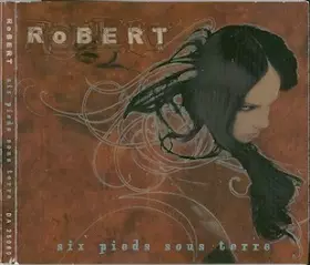 Couverture du produit · Six Pieds Sous Terre