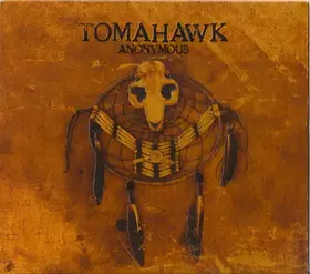 Couverture du produit · Anonymous