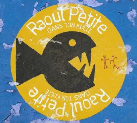 Couverture du produit · Dans Ton Kulte