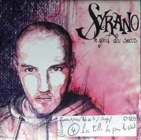 Couverture du produit · Le Goût Du Sans