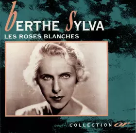 Couverture du produit · Les Roses Blanches