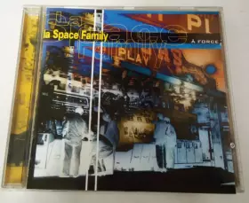 Couverture du produit · A Force