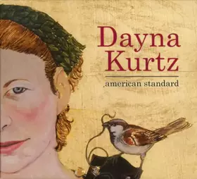 Couverture du produit · American Standard