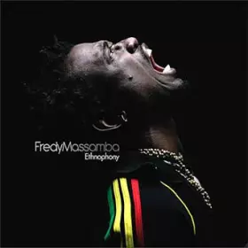 Couverture du produit · Ethnophony