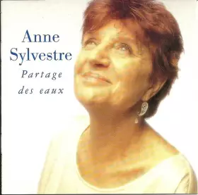 Couverture du produit · Partage Des Eaux