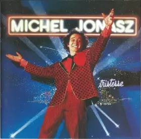 Couverture du produit · Tristesse