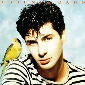 Couverture du produit · La Notte La Notte...