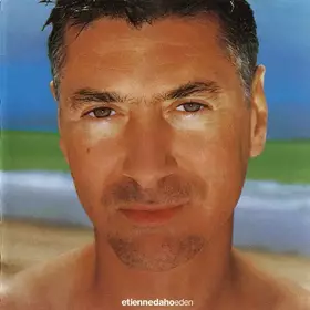 Couverture du produit · Eden