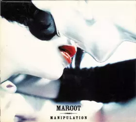 Couverture du produit · Manipulation