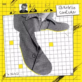 Couverture du produit · Le Pêcheur...