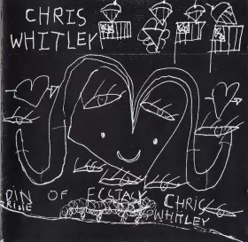 Couverture du produit · Din Of Ecstasy