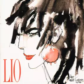 Couverture du produit · Can Can