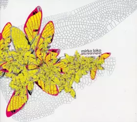 Couverture du produit · Seventynine