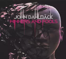 Couverture du produit · Winners & Fools