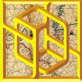 Couverture du produit · Orbus Terrarum