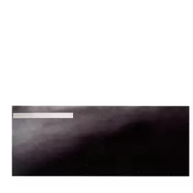 Couverture du produit · The Uncertain Trail