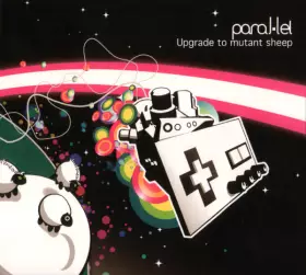 Couverture du produit · Upgrade To Mutant Sheep