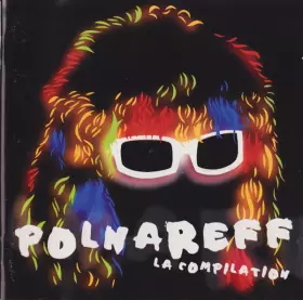 Couverture du produit · La Compilation