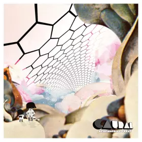 Couverture du produit · Remembering Today