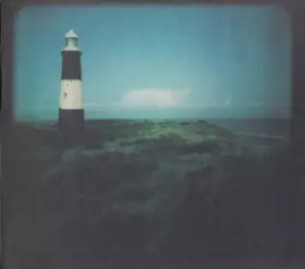 Couverture du produit · Blue Roses