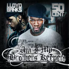 Couverture du produit · Am I My Brothers Keeper? (Southside Edition)