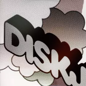 Couverture du produit · Staying In