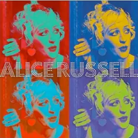 Couverture du produit · Pot Of Gold Remixes