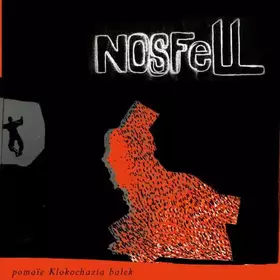 Couverture du produit · Pomaïe Klokochazia balek - [oklamindalofan]