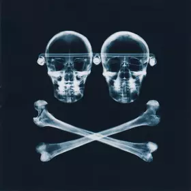 Couverture du produit · The Altogether